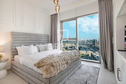 شقة في Zabeel, دبي 3 غرف نوم, 158.59 م² رقم 144829 - صورة 8