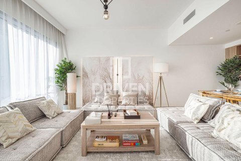 شقة في Zabeel, دبي 3 غرف نوم, 158.59 م² رقم 144829 - صورة 5