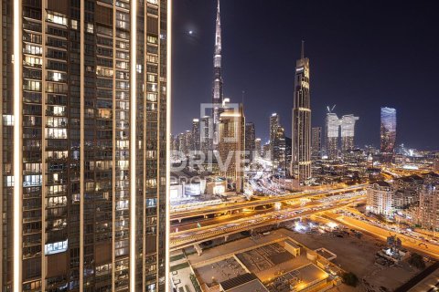 شقة في Zabeel, دبي 3 غرف نوم, 158.59 م² رقم 144829 - صورة 6