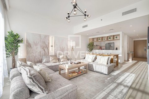 شقة في Zabeel, دبي 3 غرف نوم, 158.59 م² رقم 144829 - صورة 3