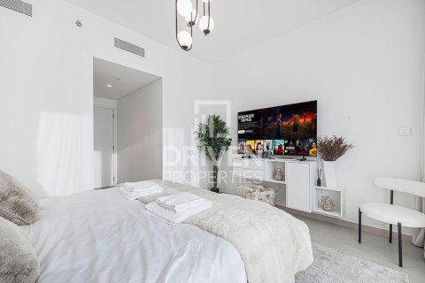 شقة في Zabeel, دبي 3 غرف نوم, 158.59 م² رقم 144829 - صورة 13