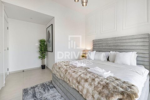شقة في Zabeel, دبي 3 غرف نوم, 158.59 م² رقم 144829 - صورة 9
