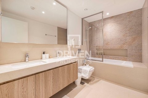 شقة في Zabeel, دبي 3 غرف نوم, 158.59 م² رقم 144829 - صورة 17