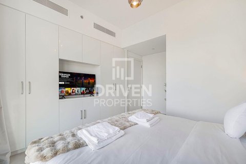 شقة في Zabeel, دبي 3 غرف نوم, 158.59 م² رقم 144829 - صورة 10