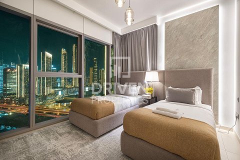شقة في Zabeel, دبي 3 غرف نوم, 158.59 م² رقم 144829 - صورة 15