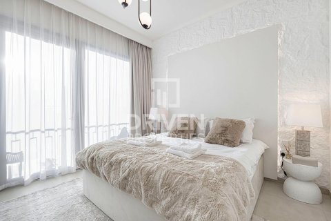 شقة في Zabeel, دبي 3 غرف نوم, 158.59 م² رقم 144829 - صورة 12