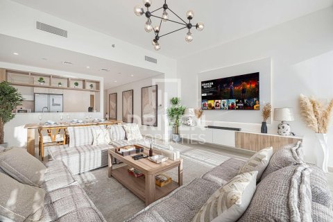 شقة في Zabeel, دبي 3 غرف نوم, 158.59 م² رقم 144829 - صورة 2