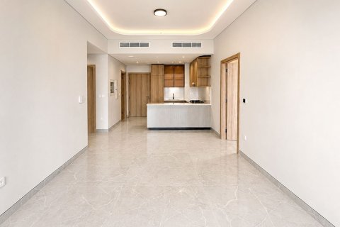 Appartement à Dubai Hills Estate, Dubai, 2 chambres, 141.49 m², № 145757 - photo 3