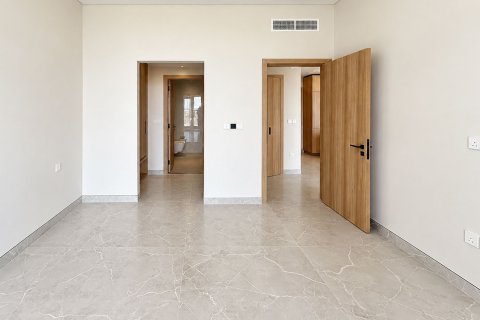 Appartement à Dubai Hills Estate, Dubai, 2 chambres, 141.49 m², № 145757 - photo 4
