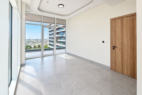 Appartement à Dubai Hills Estate, Dubai, 2 chambres, 141.49 m², № 145757