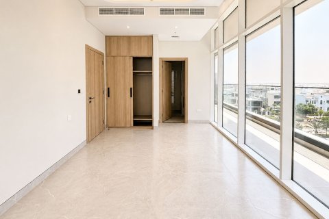 Appartement à Dubai Hills Estate, Dubai, 2 chambres, 141.49 m², № 145757 - photo 2