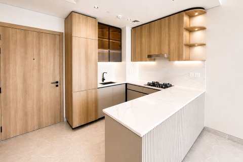 Appartement à Dubai Hills Estate, Dubai, 2 chambres, 141.49 m², № 145757 - photo 5