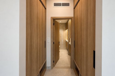 Appartement à Dubai Hills Estate, Dubai, 2 chambres, 141.49 m², № 145757 - photo 10