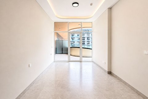Appartement à Dubai Hills Estate, Dubai, 2 chambres, 141.49 m², № 145757 - photo 8