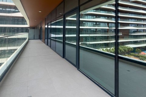 Appartement à Dubai Hills Estate, Dubai, 2 chambres, 141.49 m², № 145757 - photo 6