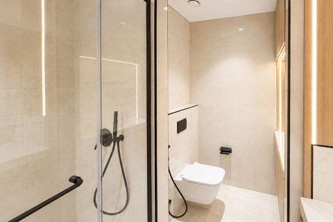 Appartement à Dubai Hills Estate, Dubai, 2 chambres, 141.49 m², № 145757 - photo 11