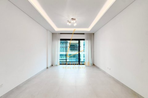 شقة في City Walk, دبي 1غرف نوم, 63 م² رقم 144081 - صورة 7