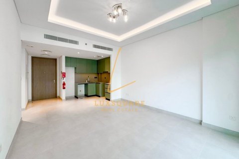 شقة في City Walk, دبي 1غرف نوم, 63 م² رقم 144081 - صورة 5