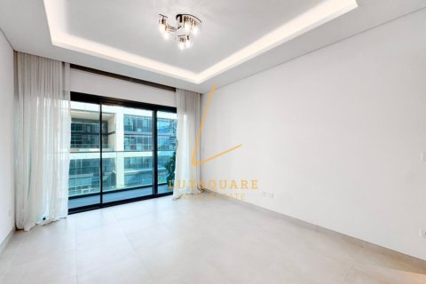 شقة في City Walk, دبي 1غرف نوم, 63 م² رقم 144081 - صورة 8