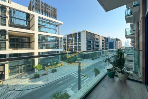 شقة في City Walk, دبي 1غرف نوم, 63 م² رقم 144081 - صورة 3