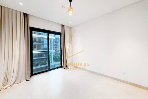 شقة في City Walk, دبي 1غرف نوم, 63 م² رقم 144081 - صورة 4
