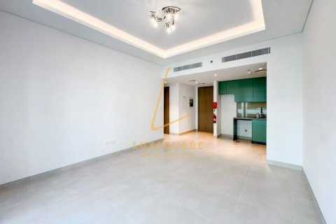 شقة في City Walk, دبي 1غرف نوم, 63 م² رقم 144081 - صورة 6