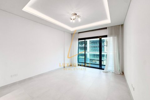 Apartamento en City Walk, Dubai, 1 dormitorio, 63 m², № 144081