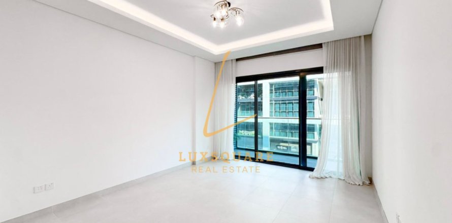 شقة في City Walk, دبي 1غرف نوم, 63 م² رقم 144081