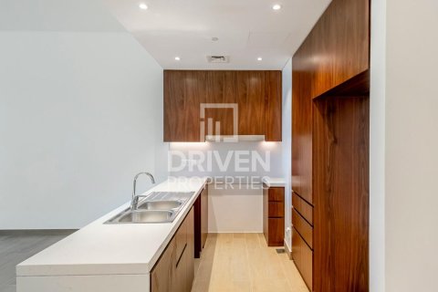 Appartement à La Mer, Jumeirah, Dubai, 2 chambres, 121.33 m², № 144501 - photo 8