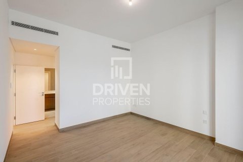Appartement à La Mer, Jumeirah, Dubai, 2 chambres, 121.33 m², № 144501 - photo 5