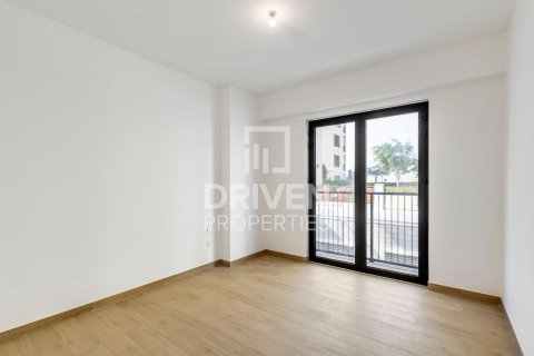 Appartement à La Mer, Jumeirah, Dubai, 2 chambres, 121.33 m², № 144501 - photo 4