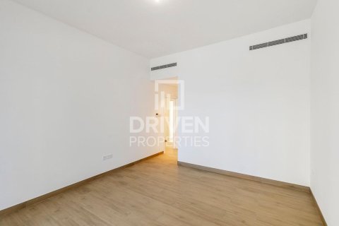 Appartement à La Mer, Jumeirah, Dubai, 2 chambres, 121.33 m², № 144501 - photo 11