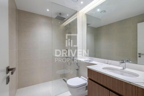 Appartement à La Mer, Jumeirah, Dubai, 2 chambres, 121.33 m², № 144501 - photo 10