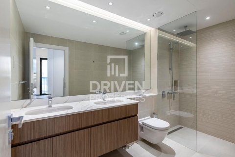 Appartement à La Mer, Jumeirah, Dubai, 2 chambres, 121.33 m², № 144501 - photo 7