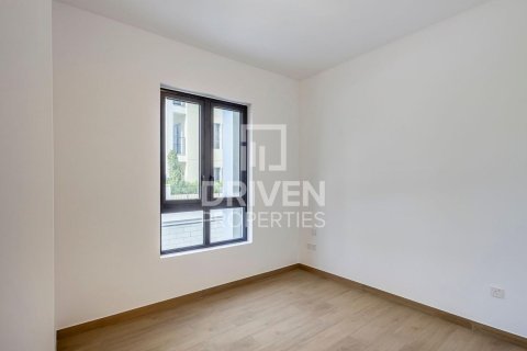 Appartement à La Mer, Jumeirah, Dubai, 2 chambres, 121.33 m², № 144501 - photo 12
