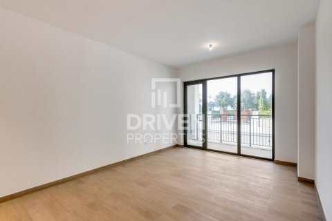 Appartement à La Mer, Jumeirah, Dubai, 2 chambres, 121.33 m², № 144501 - photo 3