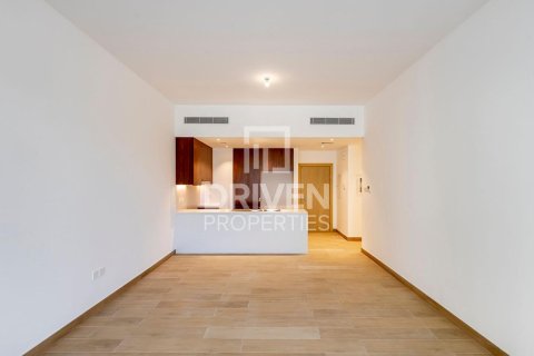Appartement à La Mer, Jumeirah, Dubai, 2 chambres, 121.33 m², № 144501 - photo 2