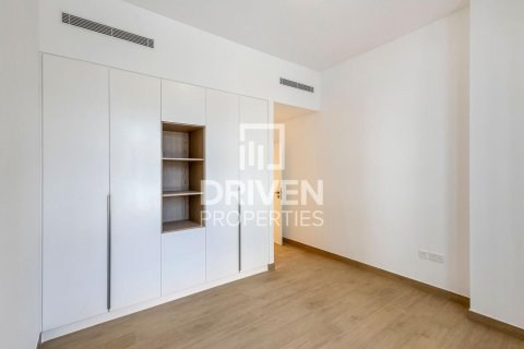 Appartement à La Mer, Jumeirah, Dubai, 2 chambres, 121.33 m², № 144501 - photo 16