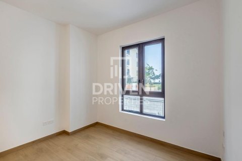 Appartement à La Mer, Jumeirah, Dubai, 2 chambres, 121.33 m², № 144501 - photo 14