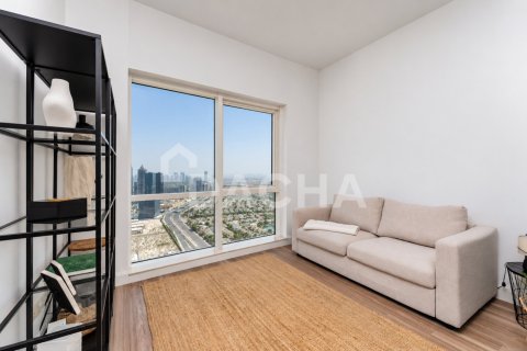 شقة في أبراج بحيرة جميرا, دبي 1غرف نوم, 112 م² رقم 143482 - صورة 12