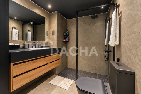 شقة في أبراج بحيرة جميرا, دبي 1غرف نوم, 112 م² رقم 143482 - صورة 24