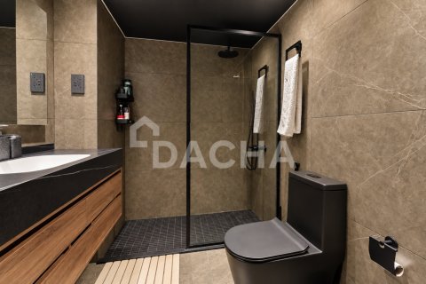 شقة في أبراج بحيرة جميرا, دبي 1غرف نوم, 112 م² رقم 143482 - صورة 25