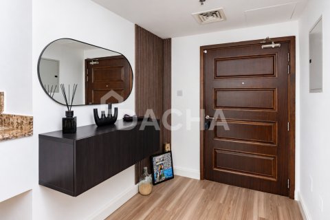 شقة في أبراج بحيرة جميرا, دبي 1غرف نوم, 112 م² رقم 143482 - صورة 20