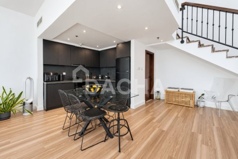 شقة في أبراج بحيرة جميرا, دبي 1غرف نوم, 112 م² رقم 143482 - صورة 3