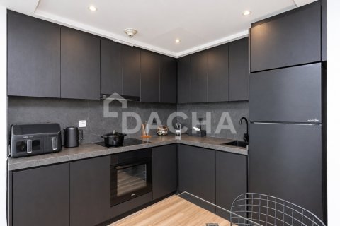 شقة في أبراج بحيرة جميرا, دبي 1غرف نوم, 112 م² رقم 143482 - صورة 4