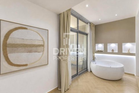 Appartement à Dubai Marina, Dubai, 1 chambre, 100.43 m², № 144663 - photo 13