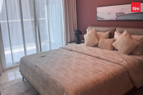 Appartement à Business Bay, Dubai, 2 chambres, 83.8 m², № 143920 - photo 9