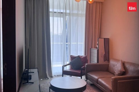 Appartement à Business Bay, Dubai, 2 chambres, 83.8 m², № 143920 - photo 11