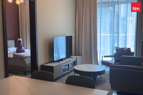 Appartement à Business Bay, Dubai, 2 chambres, 83.8 m², № 143920 - photo 8