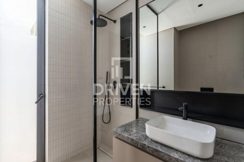 Villa à Harmony, Tilal Al Ghaf, Dubai, 4 chambres, 464.24 m², № 144534 - photo 23